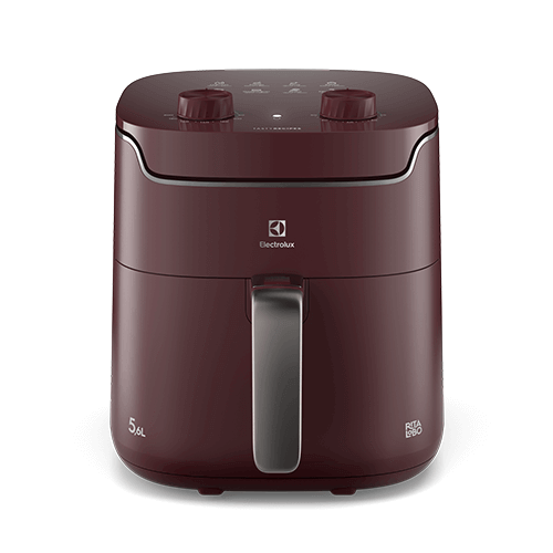 AIRFRYER ELECTROLUX 127V